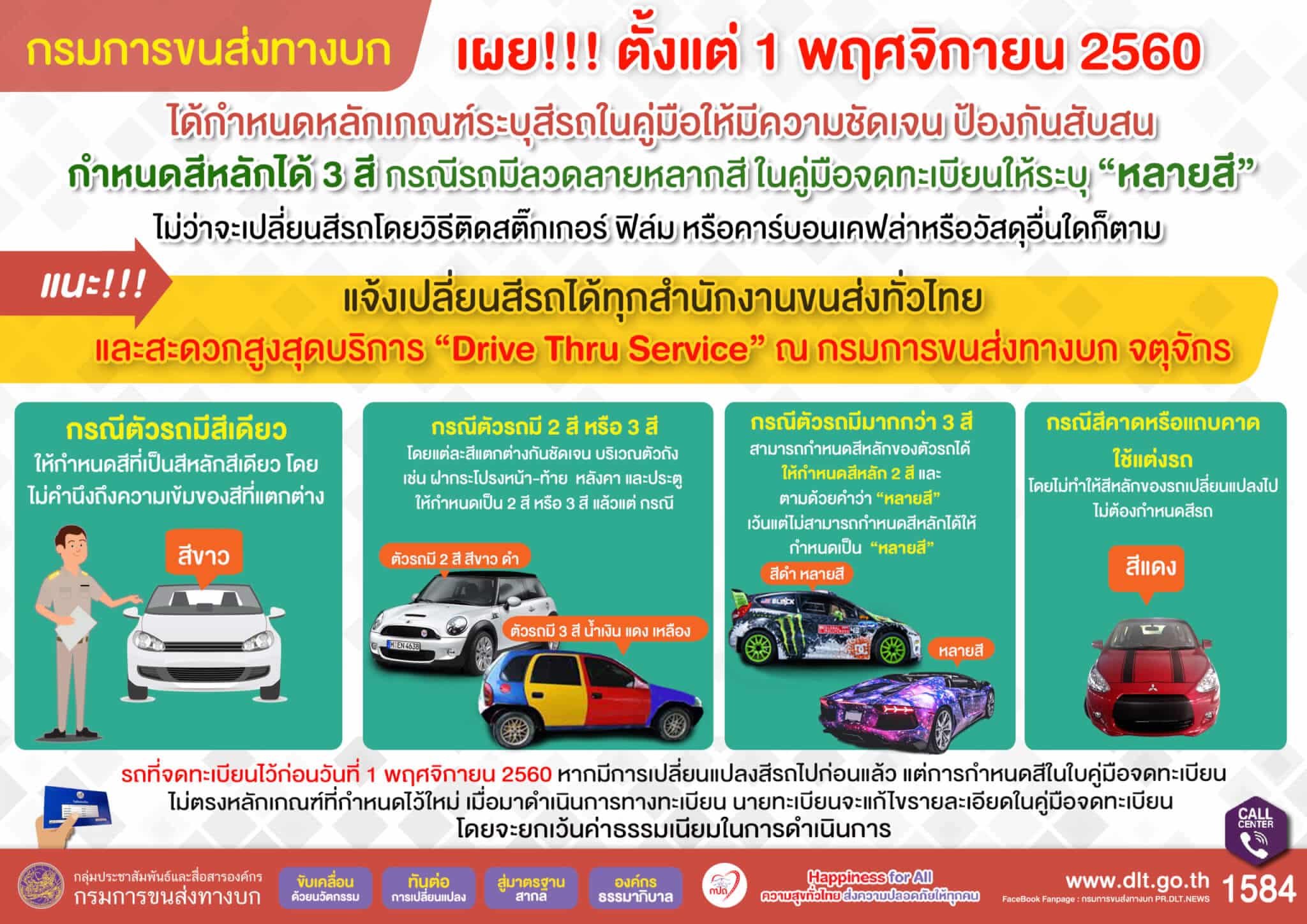 Buy zithromax online overnight