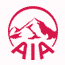 AIA