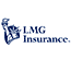 LMG