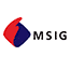 MSIG