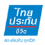 Thailife