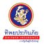 ทิพยประกันภัย