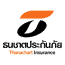 ธนชาต