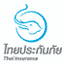ไทยประกัน