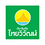 ไทยวิวัฒน์