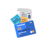 ชำระผ่านบัตรเครดิตได้-200px ชำระผ่านบัตรเครดิตได้-200px