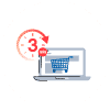 ซื้อง่าย-3-นาที