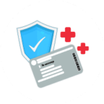 ยื่นบัตร-PA-Card-เข้ารักษา-200px ยื่นบัตร-PA-Card-เข้ารักษา-200px