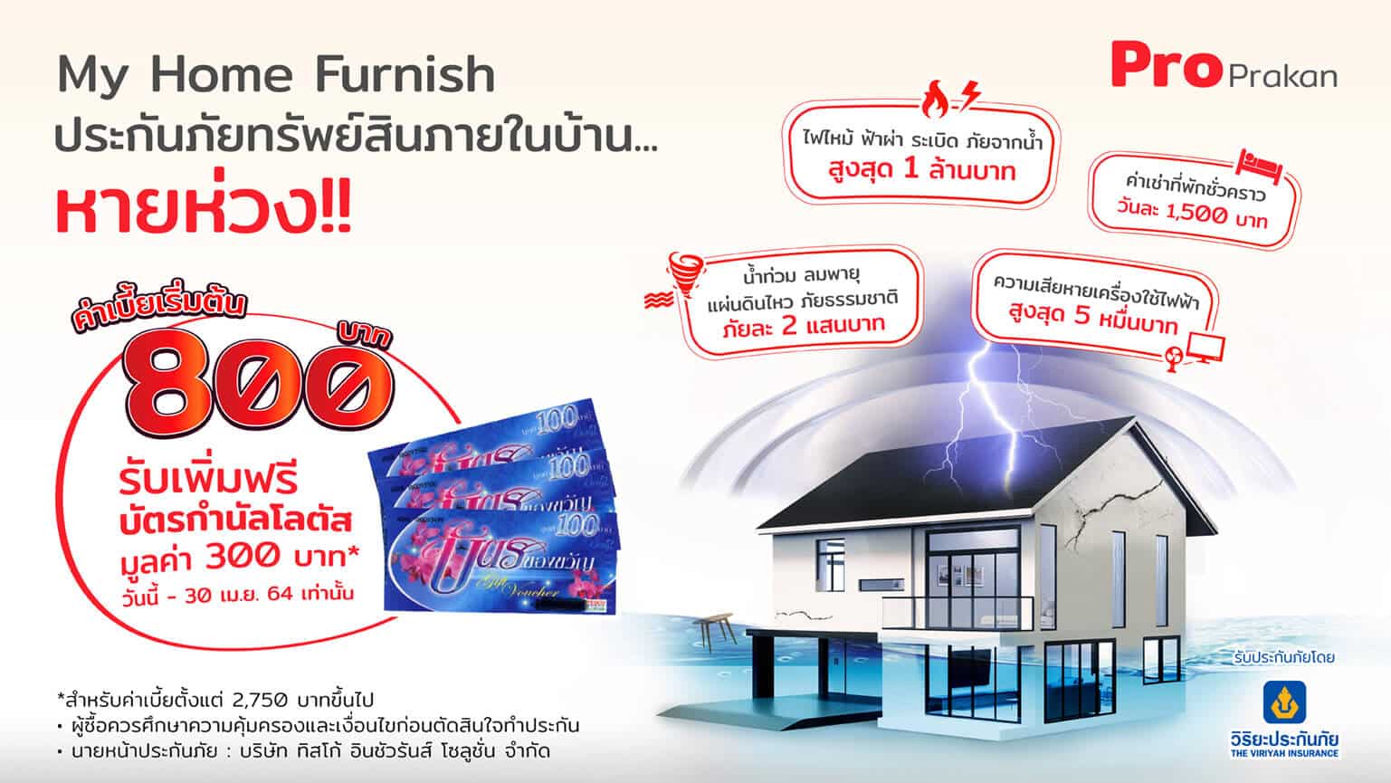 ~ai-6c0f86dc-58f8-4749-bdcb-dfa00b26bf3d_ ประกันภัยคุ้มครองทรัพย์สินภายในบ้าน