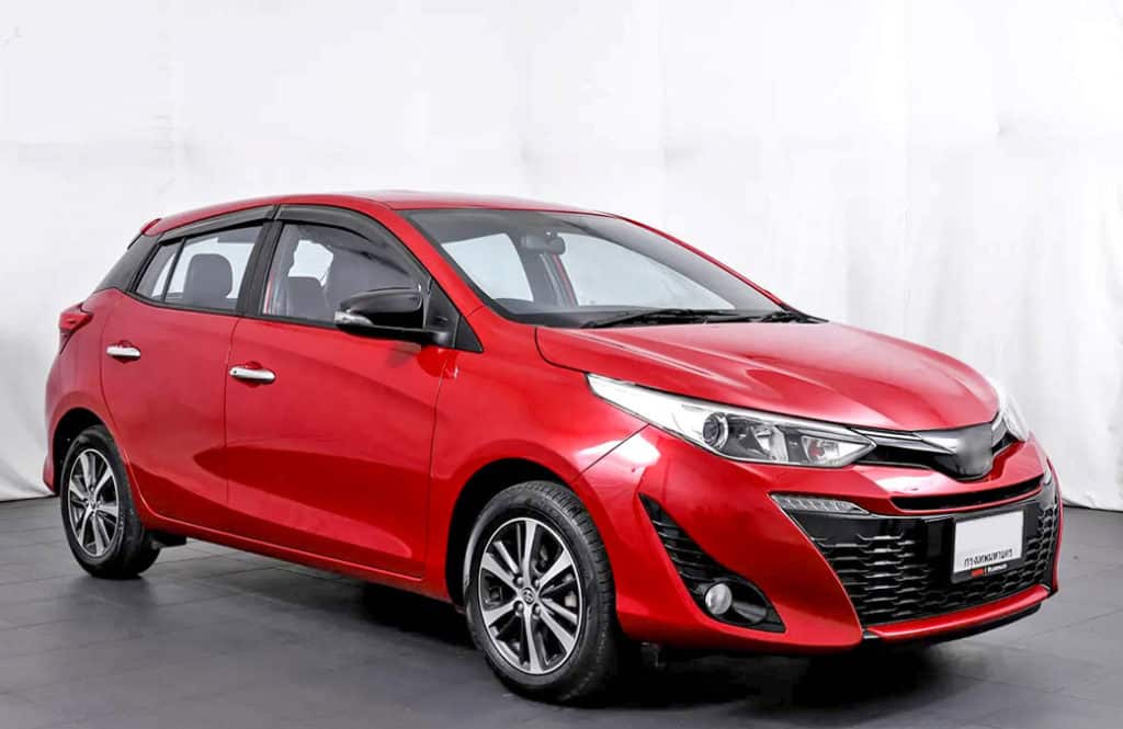 รถ Eco-Car รถ Eco-Car