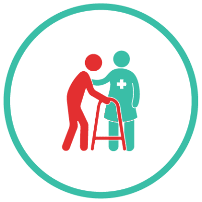 Nursing at Home