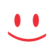 icon-จุดเด่น-ประกันอะไหล่รถยนต์-6