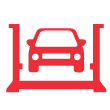 icon-จุดเด่น-ประกันอะไหล่รถยนต์-7