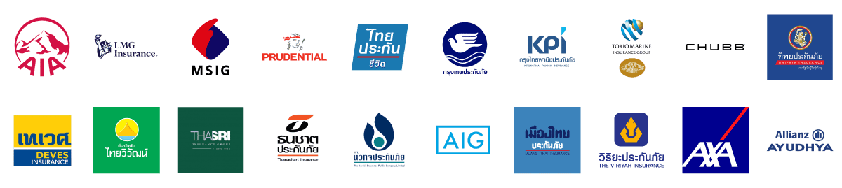 logo-บริษัทประกัน