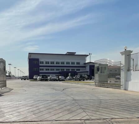 ขนส่งสมุทรปราการ ซอยกระทิงแดง