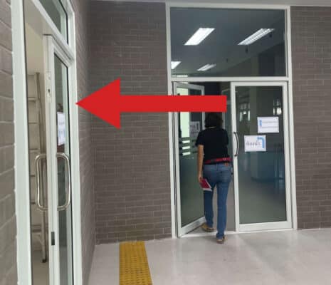 ขนส่งสมุทรปราการ-4