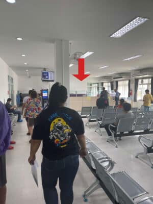 ขนส่งสมุทรปราการ-5