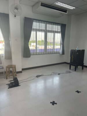 ขนส่งสมุทรปราการ-7